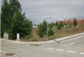 Tórtola de Henares 2786&nbsp;m²