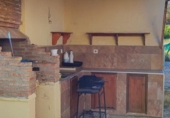 Casa de campo con terreno en venta en la España, Cañaveral, ref: TR297680 foto