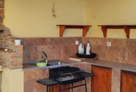 Cañaveral 625&nbsp;m²