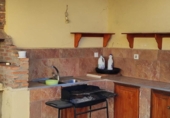 Casa de campo con terreno en venta en la España, Cañaveral, ref: TR297680 foto