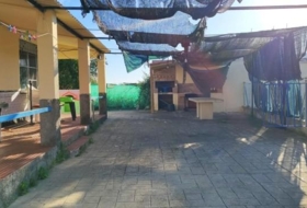 Cañaveral 625&nbsp;m²