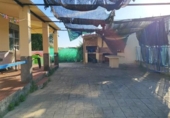 Casa de campo con terreno en venta en la España, Cañaveral, ref: TR297680 foto
