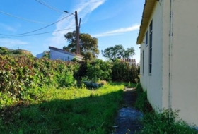 Cañaveral 625&nbsp;m²