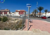 Parcel·la urbanitzable en venda a la España, Archena, ref.: TR121339 foto