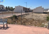 Parcel·la urbanitzable en venda a la España, Archena, ref.: TR121339 foto