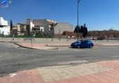 Parcel·la urbanitzable en venda a la España, Archena, ref.: TR121339 foto
