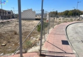 Parcel·la urbanitzable en venda a la España, Archena, ref.: TR121339 foto