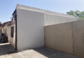 Suelo urbano en venta en la España, Avenida de Griñón, ref: TR123264 foto