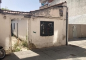 Suelo urbano en venta en la España, Avenida de Griñón, ref: TR123264 foto