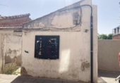 Suelo urbano en venta en la España, Avenida de Griñón, ref: TR123264 foto