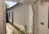 Suelo urbano en venta en la España, Avenida de Griñón, ref: TR123264 foto