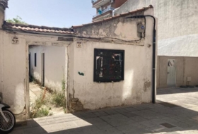 Foto 11