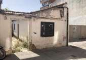 Suelo urbano en venta en la España, Avenida de Griñón, ref: TR123264 foto