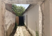 Suelo urbano en venta en la España, Avenida de Griñón, ref: TR123264 foto