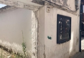 Suelo urbano en venta en la España, Avenida de Griñón, ref: TR123264 foto