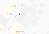 Suelo urbano en venta en la España, Avenida de Griñón, ref: TR123264 foto