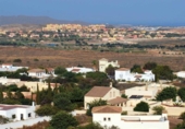 Sòl urbà en venda a la España, Vera, ref.: TR112779 foto