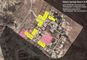 Sòl urbà en venda a la España, Vera, ref.: TR112779 foto