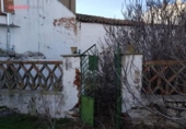Casa de poble en venda a la España, Pozoblanco, ref.: TR304409 foto