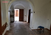 Casa de poble en venda a la España, Pozoblanco, ref.: TR304409 foto