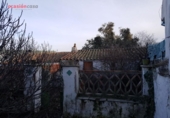 Casa de poble en venda a la España, Pozoblanco, ref.: TR304409 foto