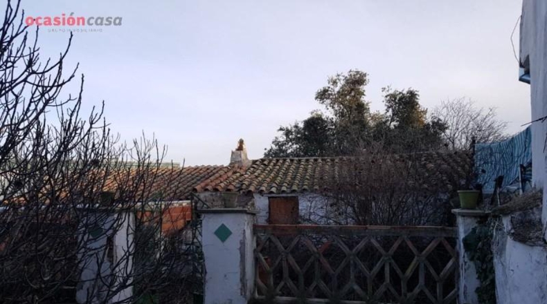 Cordova - Pozoblanco - 371m2