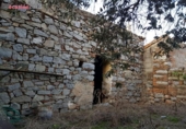 Casa de poble en venda a la España, Pozoblanco, ref.: TR304409 foto