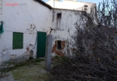 Casa de poble en venda a la España, Pozoblanco, ref.: TR304409 foto