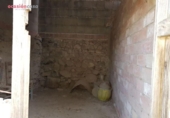 Casa de poble en venda a la España, Pozoblanco, ref.: TR304409 foto