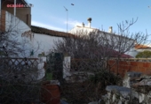 Casa de poble en venda a la España, Pozoblanco, ref.: TR304409 foto
