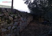 Casa de poble en venda a la España, Pozoblanco, ref.: TR304409 foto