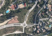 Parcel·la urbanitzable en venda a la España, Navarcles, ref.: TR115475 foto