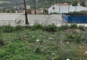Sòl urbà en venda a la España, El Bosque, ref.: TR306624 foto