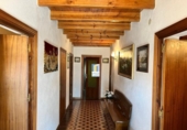 Casa de camp amb terreny en venda a la España, Muga de Sayago, ref.: TR303954 foto