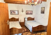 Casa de camp amb terreny en venda a la España, Muga de Sayago, ref.: TR303954 foto