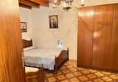 Casa de camp amb terreny en venda a la España, Muga de Sayago, ref.: TR303954 foto