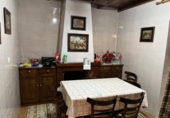 Casa de camp amb terreny en venda a la España, Muga de Sayago, ref.: TR303954 foto
