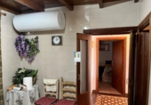 Casa de camp amb terreny en venda a la España, Muga de Sayago, ref.: TR303954 foto