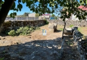 Casa de camp amb terreny en venda a la España, Muga de Sayago, ref.: TR303954 foto