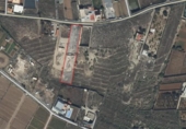 Terreny no urbanitzable en venda a la España, Puertito de Güímar, ref.: TR254712 foto