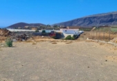Terreny no urbanitzable en venda a la España, Puertito de Güímar, ref.: TR254712 foto