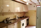 Дом с участком на продажу в городе Socovos Фото