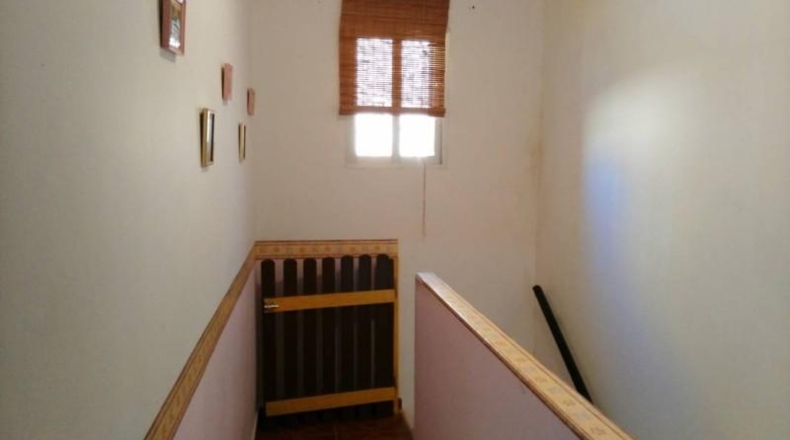 Granada - Los Olmos - 150m2