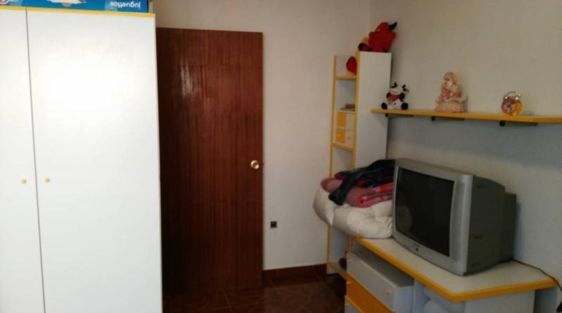 Granada - Los Olmos - 150m2