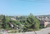 Parcel·la urbanitzable en venda a la España, Navarcles, ref.: TR115301 foto