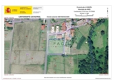 Sòl urbà en venda a la España, Vilar, ref.: TR360952 foto