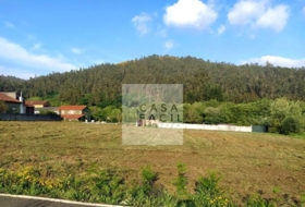 Vilar 2744&nbsp;m² 