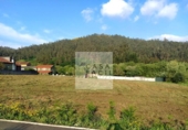Sòl urbà en venda a la España, Vilar, ref.: TR360952 foto