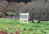 Sòl urbà en venda a la España, Vilar, ref.: TR360952 foto