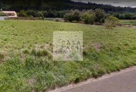 Vilar 2744&nbsp;m² 